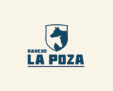 https://www.logocontest.com/public/logoimage/1526712902Rancho La Poza-04.png